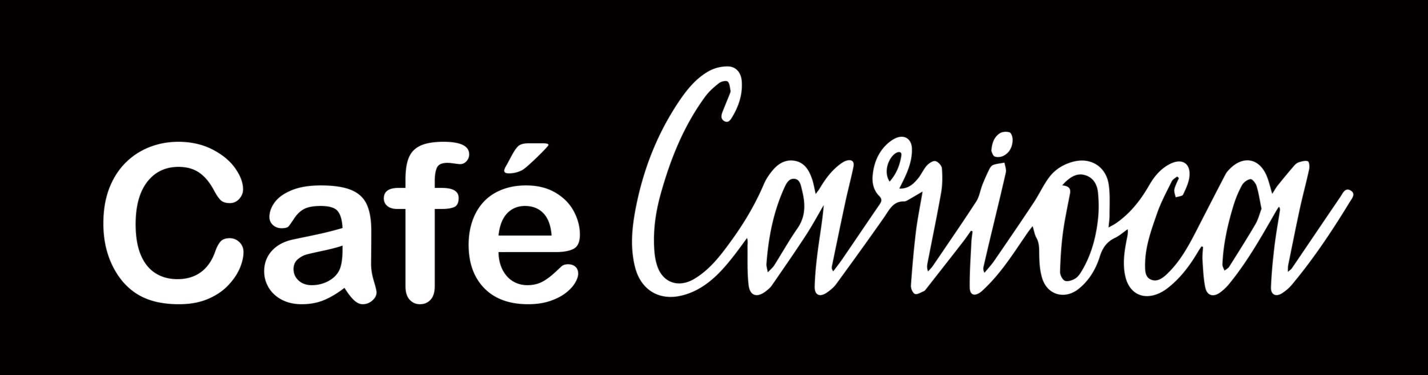 Carioca Logo